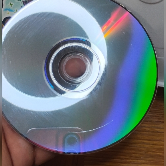 Super Paper Mario game for Nintendo Wii - Picture 9 of 11